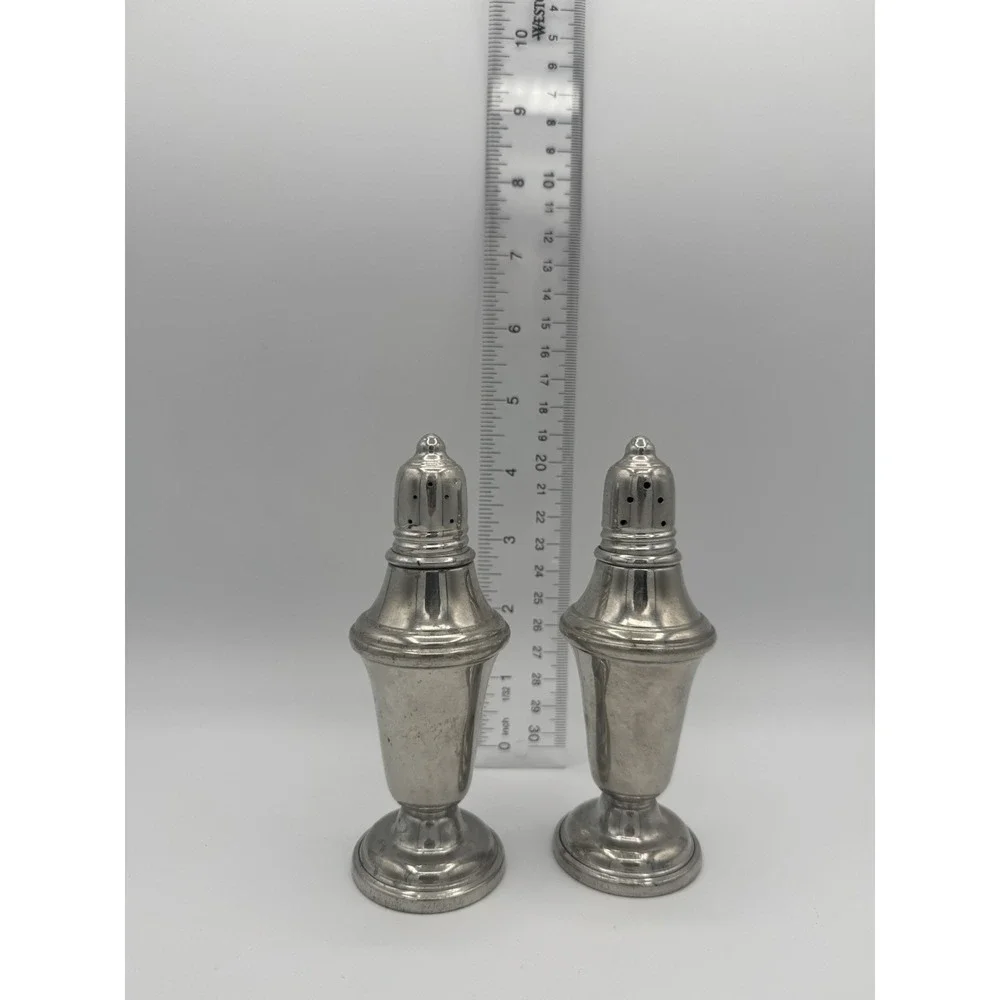 Lunt Pewter lunt pewter